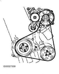 https://images.2carpros.com/forum/automotive_pictures/261618_2_56.jpg