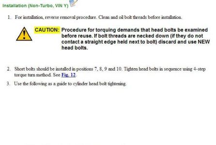 https://images.2carpros.com/forum/automotive_pictures/261618_2_59.jpg