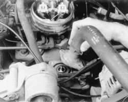 https://images.2carpros.com/forum/automotive_pictures/261618_2_67.jpg