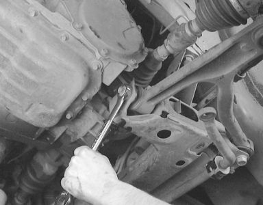 https://images.2carpros.com/forum/automotive_pictures/261618_2_7.jpg