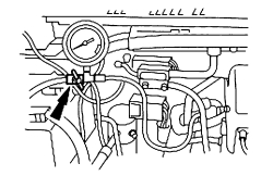 https://images.2carpros.com/forum/automotive_pictures/261618_2_75.jpg