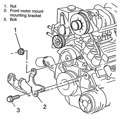 https://images.2carpros.com/forum/automotive_pictures/261618_2_79.jpg