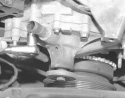 https://images.2carpros.com/forum/automotive_pictures/261618_2_86.jpg