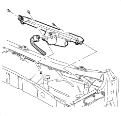 https://images.2carpros.com/forum/automotive_pictures/261618_2_87.jpg