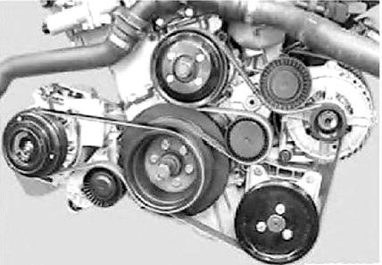https://images.2carpros.com/forum/automotive_pictures/261618_2_90.jpg