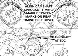 https://images.2carpros.com/forum/automotive_pictures/261618_2_94.jpg
