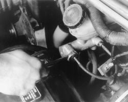 https://images.2carpros.com/forum/automotive_pictures/261618_3_14.jpg