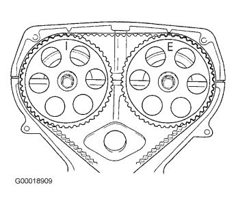 https://images.2carpros.com/forum/automotive_pictures/261618_3_25.jpg