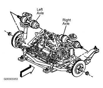 https://images.2carpros.com/forum/automotive_pictures/261618_3_27.jpg