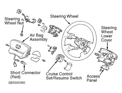 https://images.2carpros.com/forum/automotive_pictures/261618_3_37.jpg