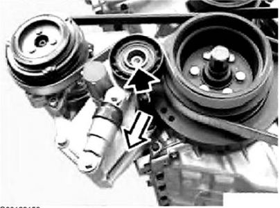 https://images.2carpros.com/forum/automotive_pictures/261618_3_38.jpg