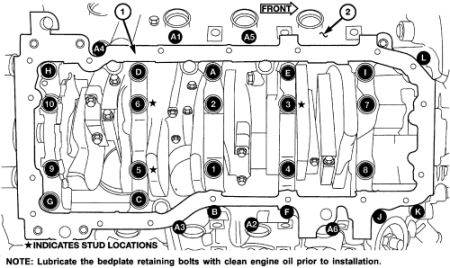 https://images.2carpros.com/forum/automotive_pictures/261618_3_4.jpg