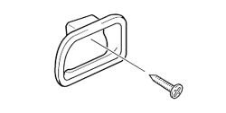 https://images.2carpros.com/forum/automotive_pictures/261618_3_44.jpg