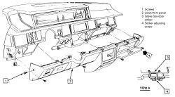 https://images.2carpros.com/forum/automotive_pictures/261618_3_46.jpg