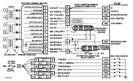 https://images.2carpros.com/forum/automotive_pictures/261618_3_5.jpg