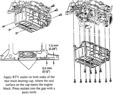 https://images.2carpros.com/forum/automotive_pictures/261618_3_7.jpg