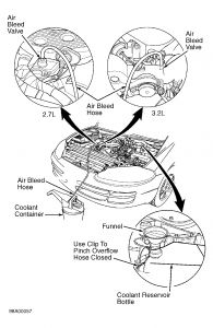 https://images.2carpros.com/forum/automotive_pictures/261618_3_9.jpg