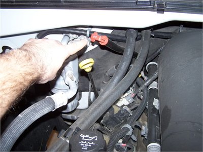 https://images.2carpros.com/forum/automotive_pictures/261618_4246DC1_1.jpg