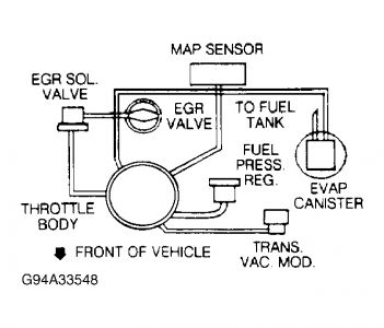 https://images.2carpros.com/forum/automotive_pictures/261618_49_2.jpg