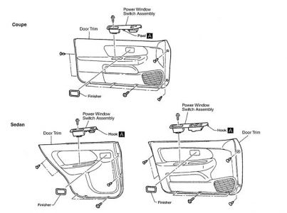 https://images.2carpros.com/forum/automotive_pictures/261618_4_15.jpg