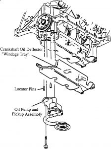 https://images.2carpros.com/forum/automotive_pictures/261618_4_4.jpg