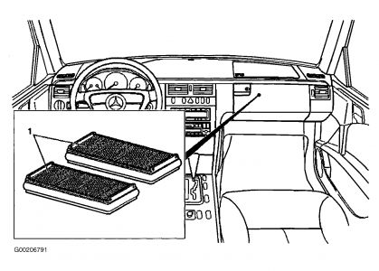 https://images.2carpros.com/forum/automotive_pictures/261618_5_10.jpg