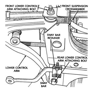 https://images.2carpros.com/forum/automotive_pictures/261618_5_2.jpg