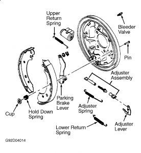 https://images.2carpros.com/forum/automotive_pictures/261618_5_6.jpg