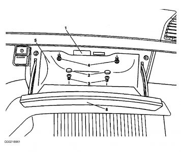 https://images.2carpros.com/forum/automotive_pictures/261618_6_5.jpg