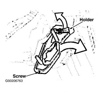 https://images.2carpros.com/forum/automotive_pictures/261618_6_7.jpg