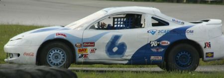 https://images.2carpros.com/forum/automotive_pictures/261618_6at_the_track_2.jpg