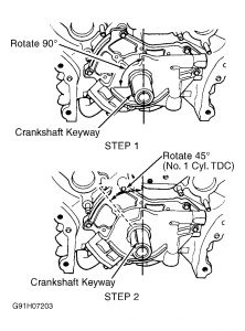 https://images.2carpros.com/forum/automotive_pictures/261618_8_2.jpg