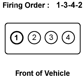 https://images.2carpros.com/forum/automotive_pictures/261618_94652365_1.gif