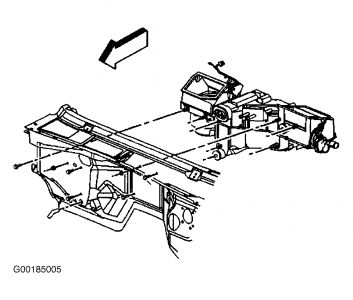 https://images.2carpros.com/forum/automotive_pictures/261618_Graphic21_1.jpg