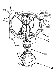 https://images.2carpros.com/forum/automotive_pictures/261618_Graphic2_1.png