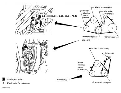 https://images.2carpros.com/forum/automotive_pictures/261618_Graphic2_103.jpg