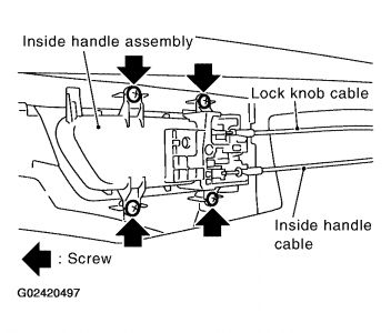 https://images.2carpros.com/forum/automotive_pictures/261618_Graphic2_105.jpg