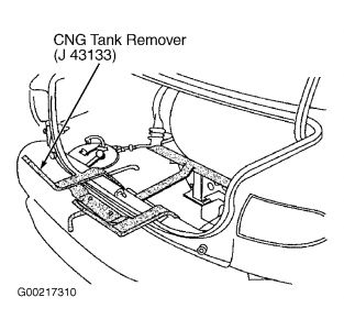 https://images.2carpros.com/forum/automotive_pictures/261618_Graphic2_22.jpg