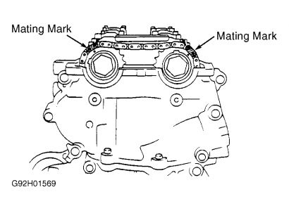 https://images.2carpros.com/forum/automotive_pictures/261618_Graphic2_25.jpg