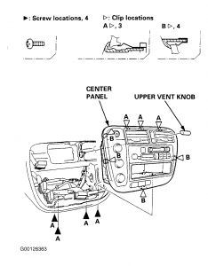 https://images.2carpros.com/forum/automotive_pictures/261618_Graphic2_28.jpg