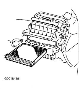 https://images.2carpros.com/forum/automotive_pictures/261618_Graphic2_38.jpg