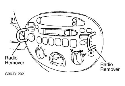 https://images.2carpros.com/forum/automotive_pictures/261618_Graphic2_48.jpg