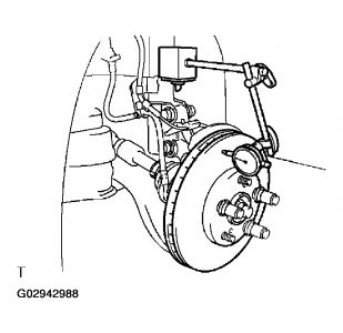https://images.2carpros.com/forum/automotive_pictures/261618_Graphic2_72.jpg