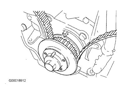 https://images.2carpros.com/forum/automotive_pictures/261618_Graphic2_75.jpg