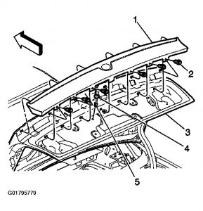 https://images.2carpros.com/forum/automotive_pictures/261618_Graphic2_79.jpg