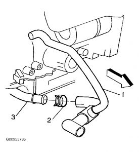 https://images.2carpros.com/forum/automotive_pictures/261618_Graphic2_87.jpg