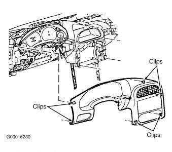 https://images.2carpros.com/forum/automotive_pictures/261618_Graphic2_9.jpg