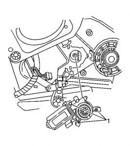 https://images.2carpros.com/forum/automotive_pictures/261618_Graphic2_97.jpg
