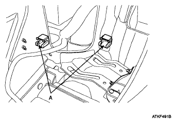 https://images.2carpros.com/forum/automotive_pictures/261618_Graphic3_1.png