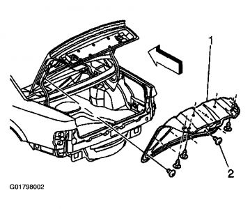 https://images.2carpros.com/forum/automotive_pictures/261618_Graphic3_15.jpg